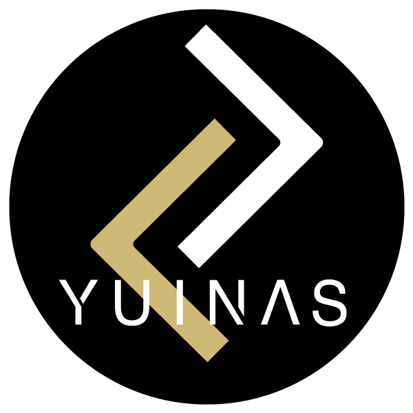 工場ついて行っていいですか？